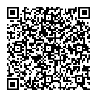 QR dda5f24