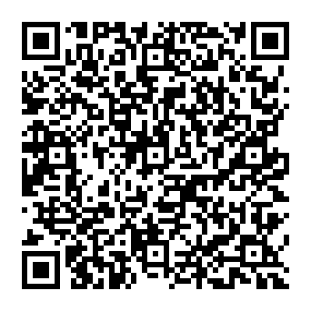 QR dda7541
