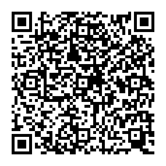 QR dda7966