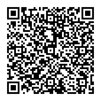 QR dda8437