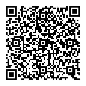 QR dda8725