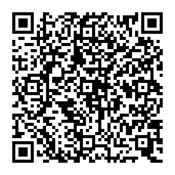 QR dda8acc