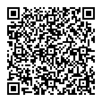 QR dda8f3c