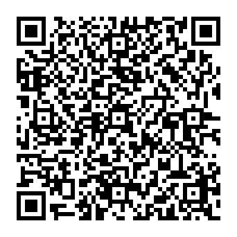 QR dda902b