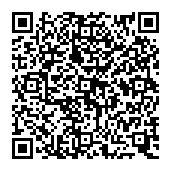 QR dda9733