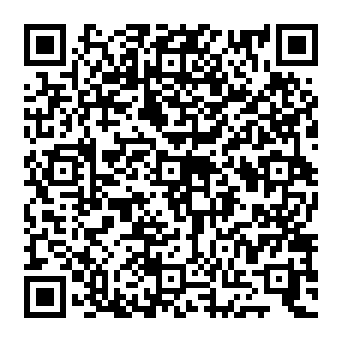 QR dda9af9