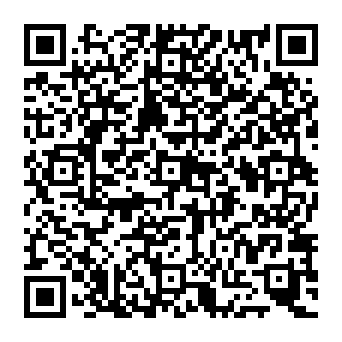 QR dda9db7