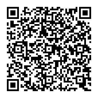 QR dda9dbc