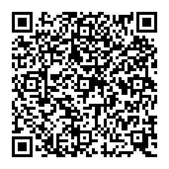 QR ddaa65d