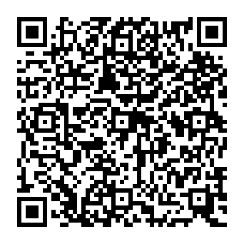 QR ddaa794