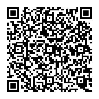 QR ddaae77