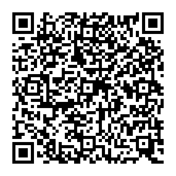 QR ddab8b4