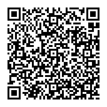 QR ddac24f