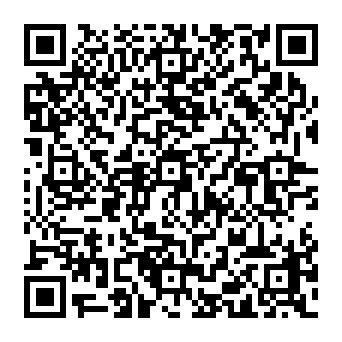 QR ddac664