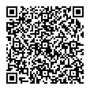 QR ddacc12