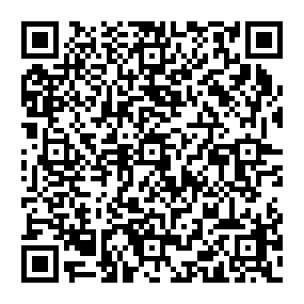 QR ddacf6f
