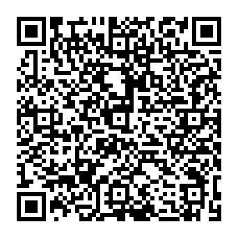 QR ddad497