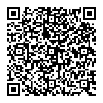 QR ddad590
