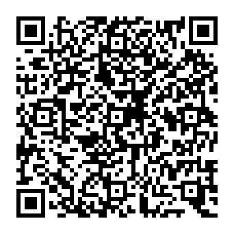 QR ddad86a
