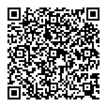 QR ddadf56