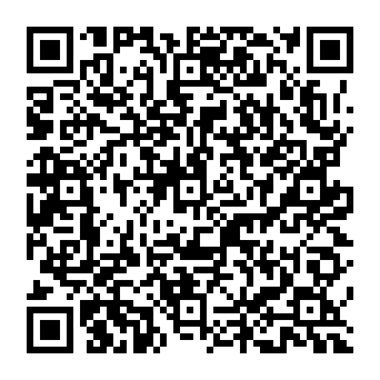 QR ddadf8c