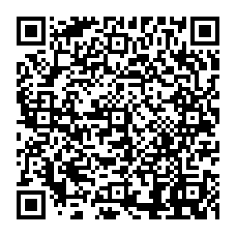 QR ddae244