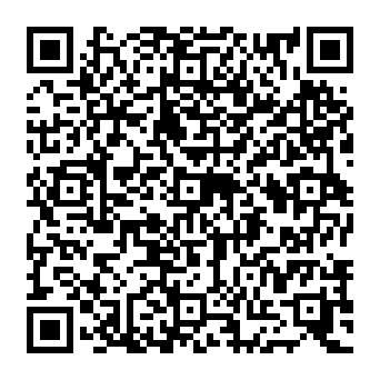 QR ddae270
