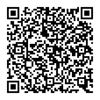 QR ddae6ae