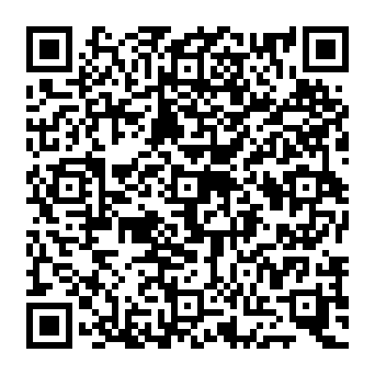 QR ddae6ee