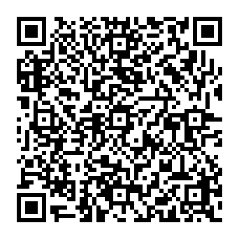 QR ddaf377