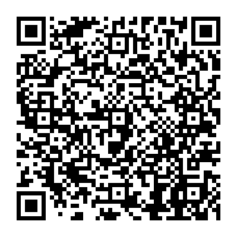 QR ddaf79c