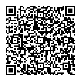 QR ddaf9c9