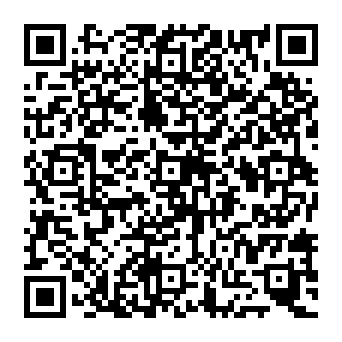 QR ddafbb7