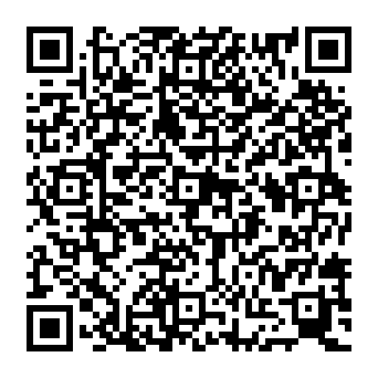 QR ddafc06