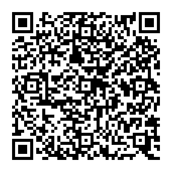 QR ddafdf0