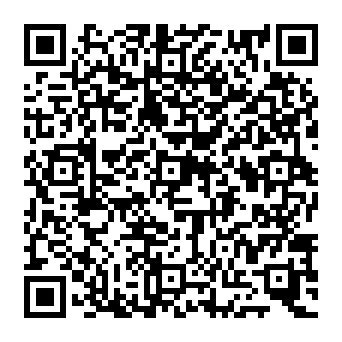 QR ddb0ac5