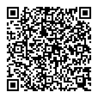 QR ddb0b16