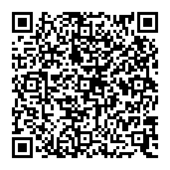 QR ddb0d88