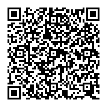 QR ddb1152