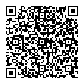 QR ddb1348
