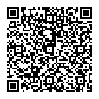 QR ddb14ad