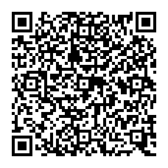 QR ddb1760