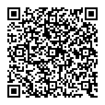QR ddb17b9