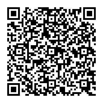 QR ddb1a14