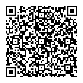 QR ddb3126