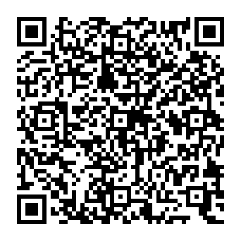 QR ddb3f09