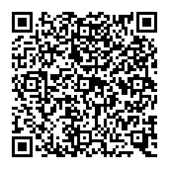 QR ddb44a5