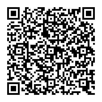 QR ddb48b3