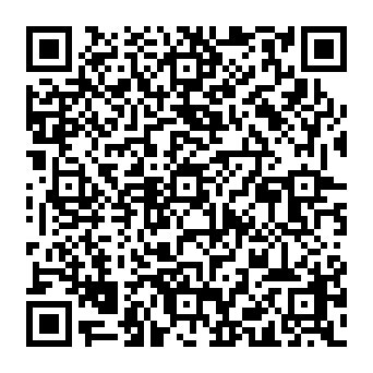 QR ddb5054