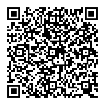 QR ddb5796